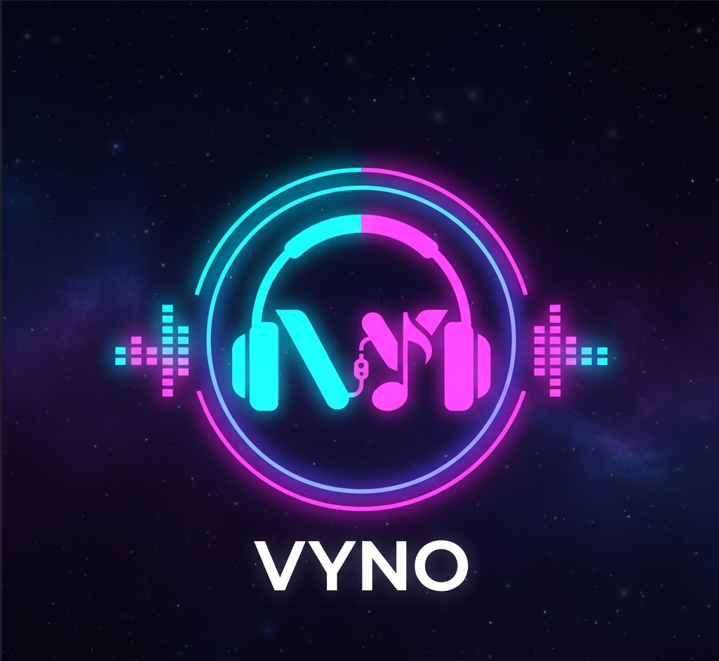 Vyno Bot